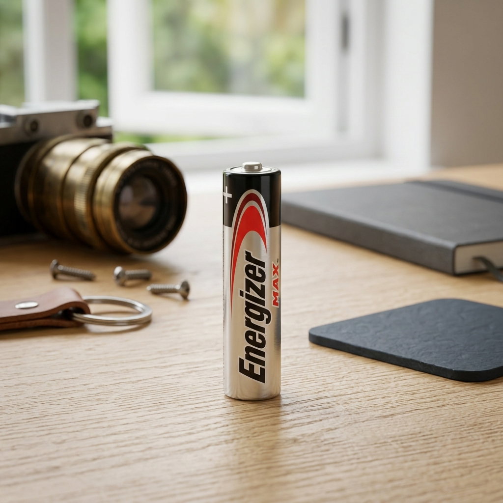 ENERGIXER MAX TRIPLE A PZA_0