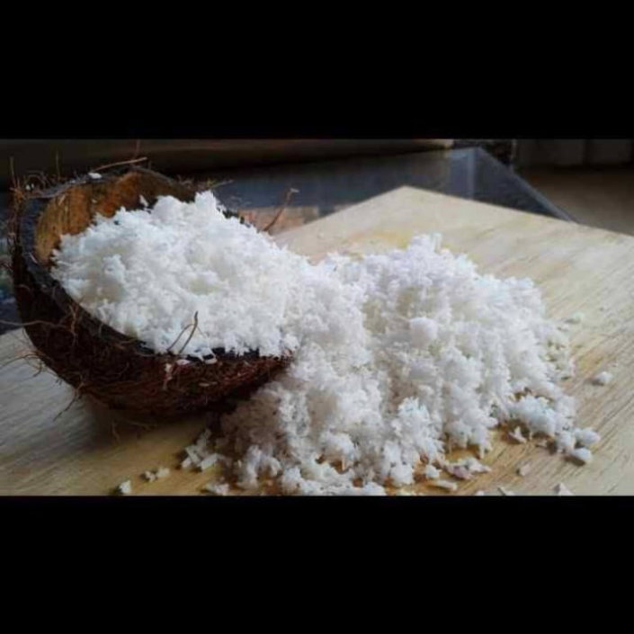 Coconut/Nazi 🥥_2
