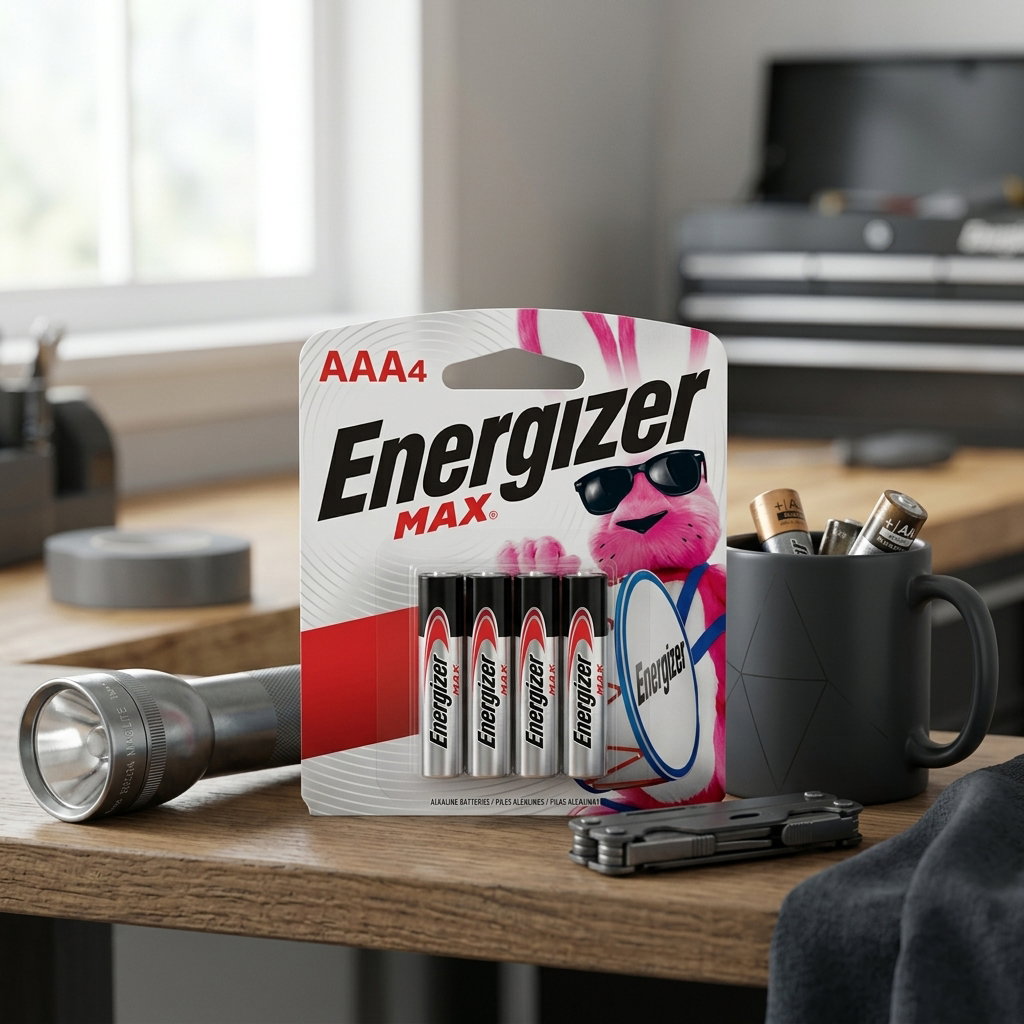 ENERGIXER MAX TRIPLE A PZA_1