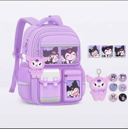 Sac à dos original