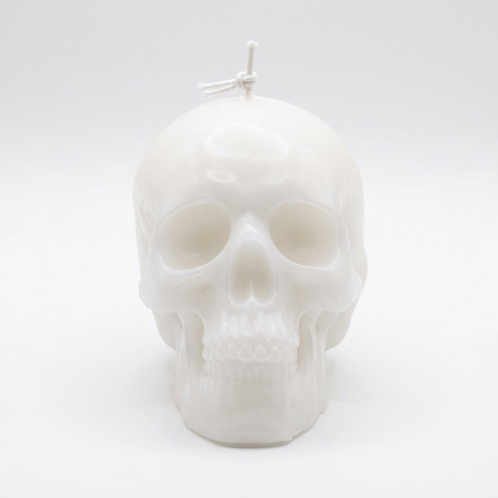 Skull Candle