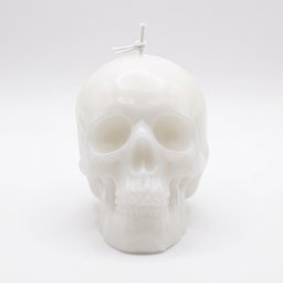 Skull Candle