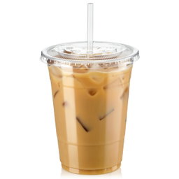 Cold Coffee