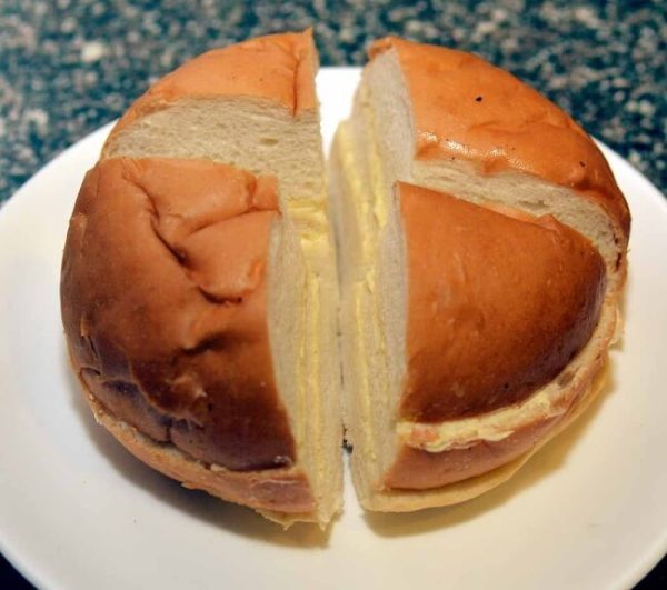 Bun Maska_0