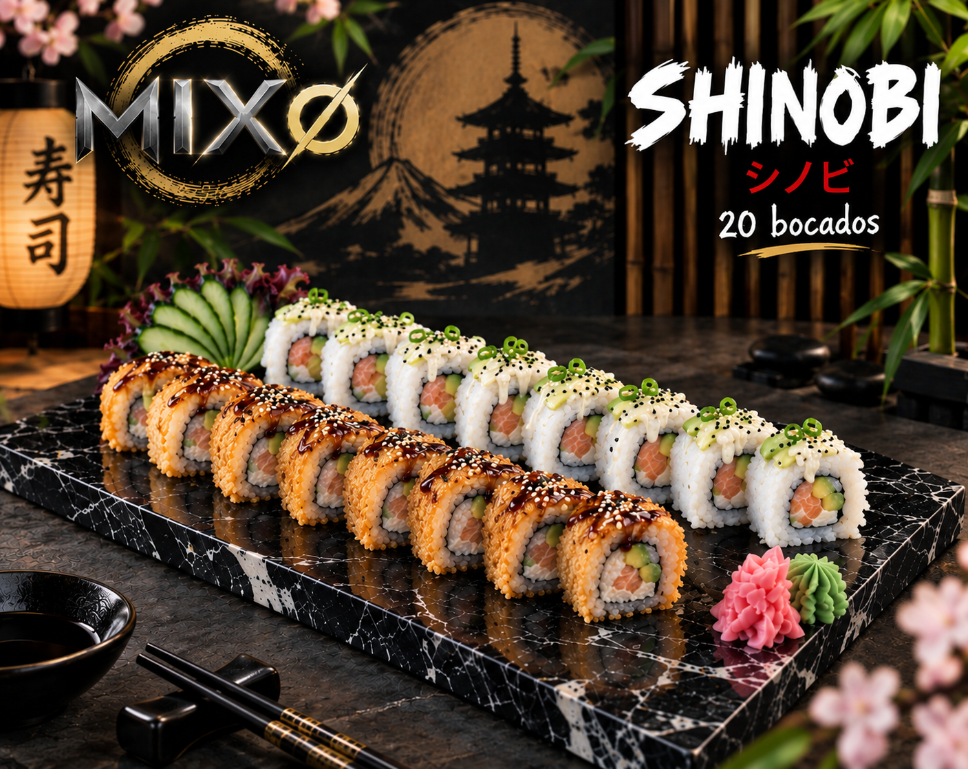 SHINOBI 20 BOCADOS_0