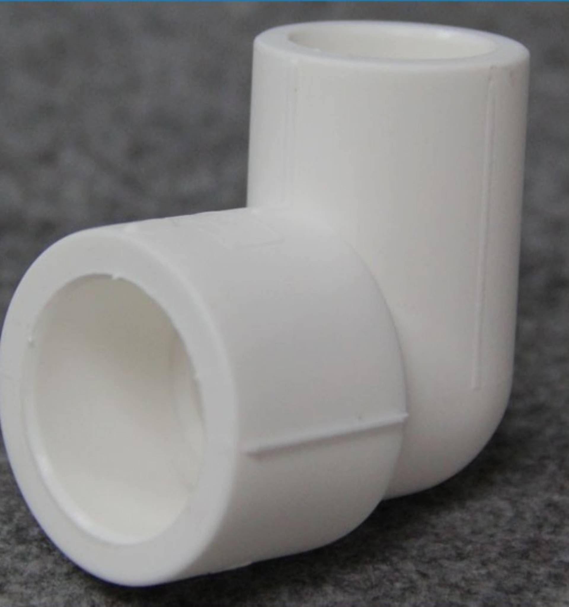 Ppr elbow 3/4_0