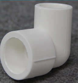 Ppr elbow 3/4