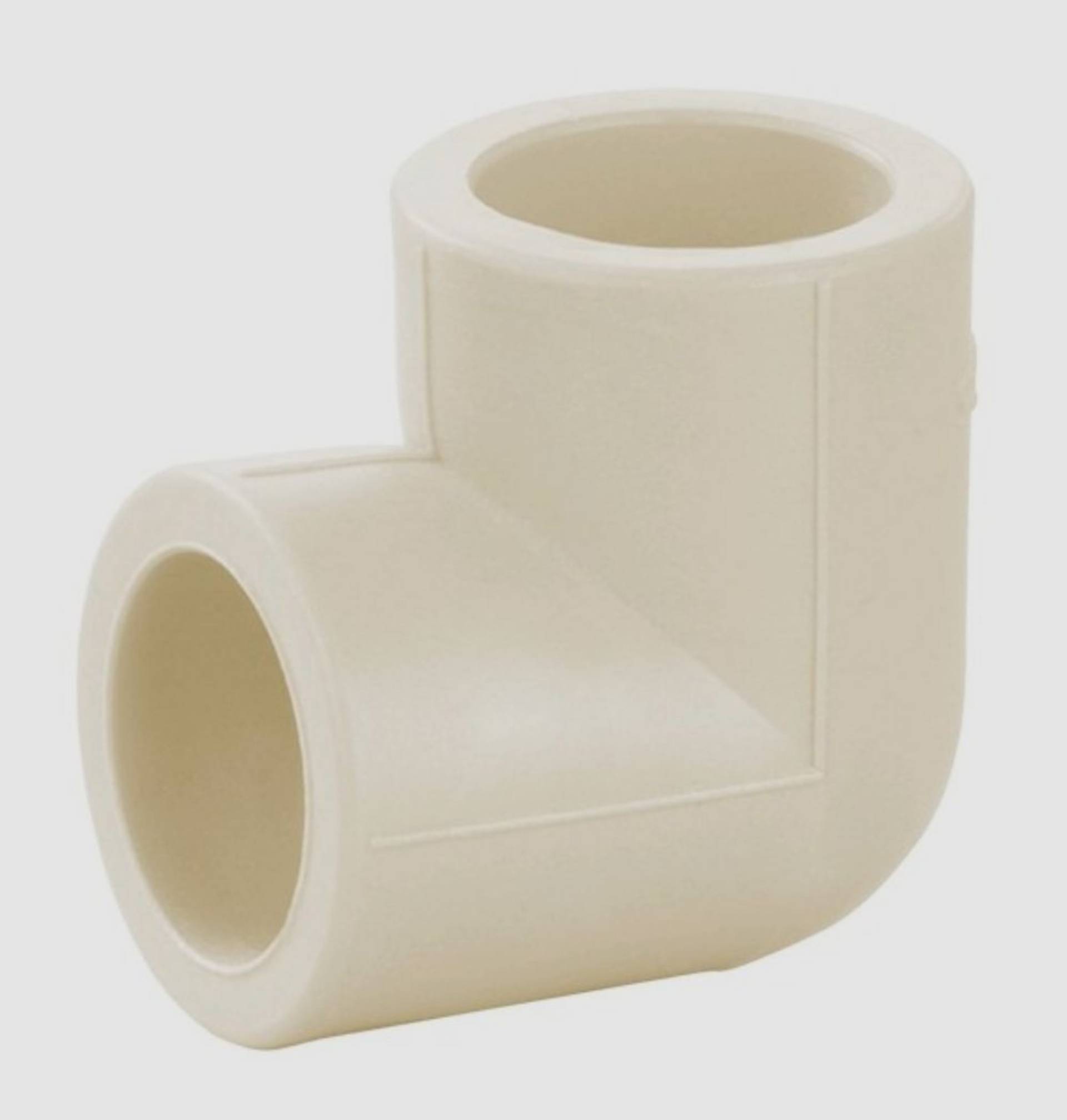 Ppr elbow 1/2 ''_0