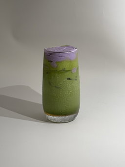 Ubicha