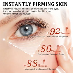 Crema facial