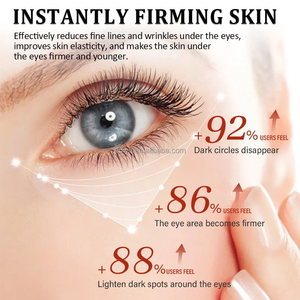 Crema facial_2