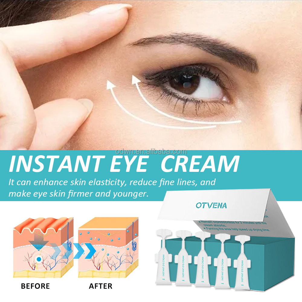 Crema facial_4