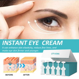 Crema facial