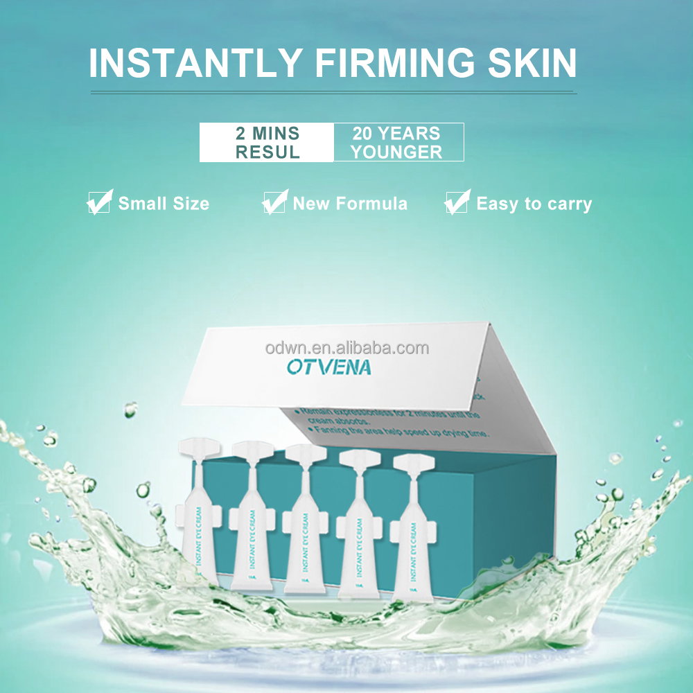 Crema facial_6