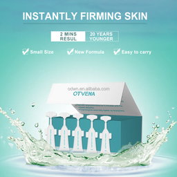 Crema facial