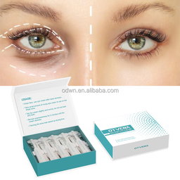 Crema facial