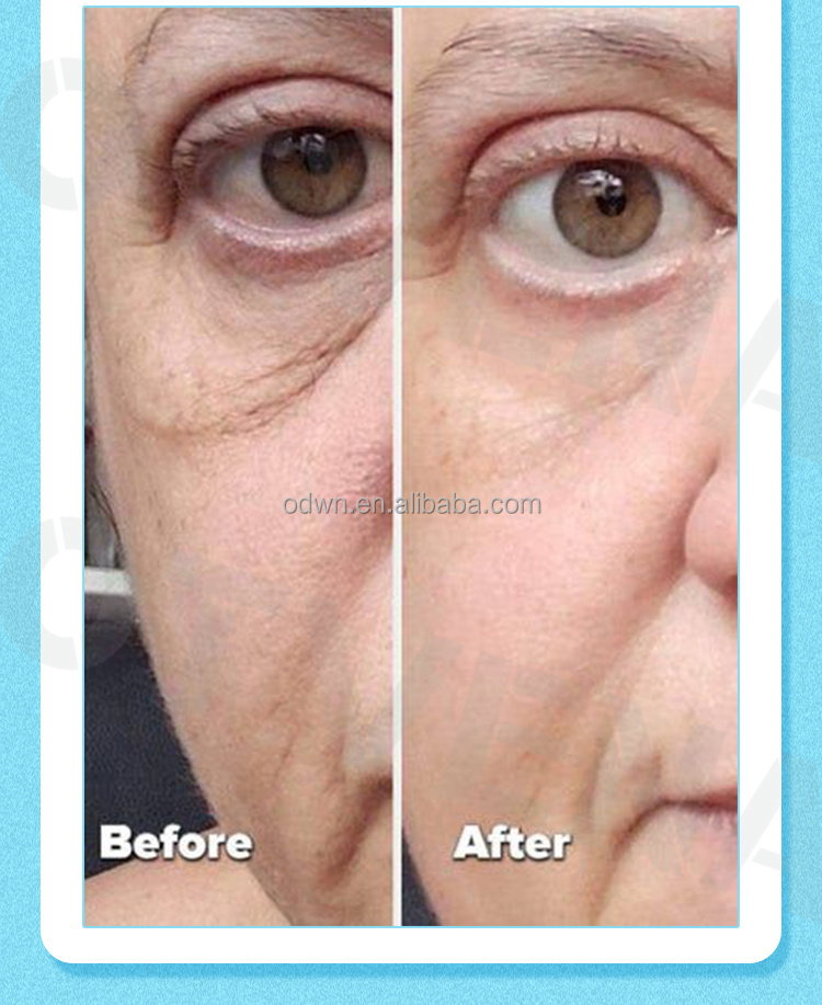 Crema facial_1