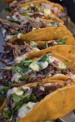 Tacos