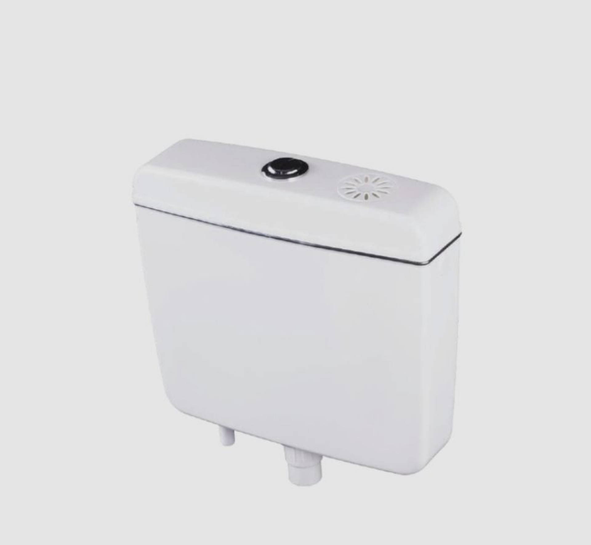 Cistern water tank_0