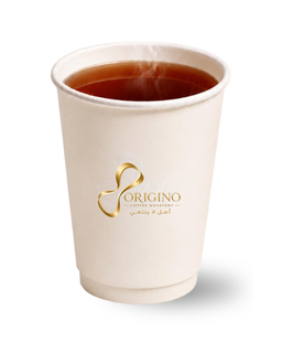 Black Tea   الشاي الأسود