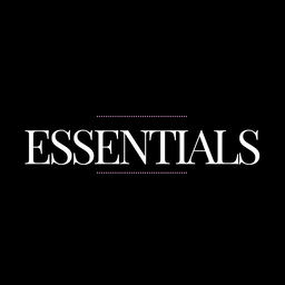 ESSENTIALS