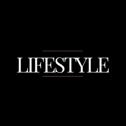 LIFESTYLE 