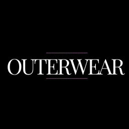 OUTERWEAR