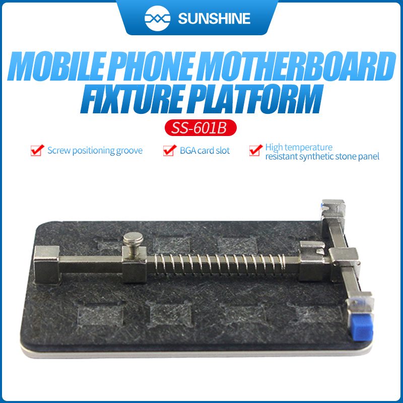 FIXTURE SUNSHINE SS-601B