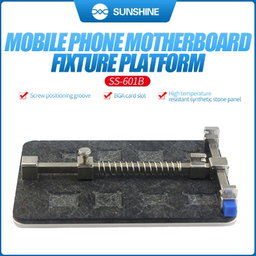  FIXTURE SUNSHINE SS-601B