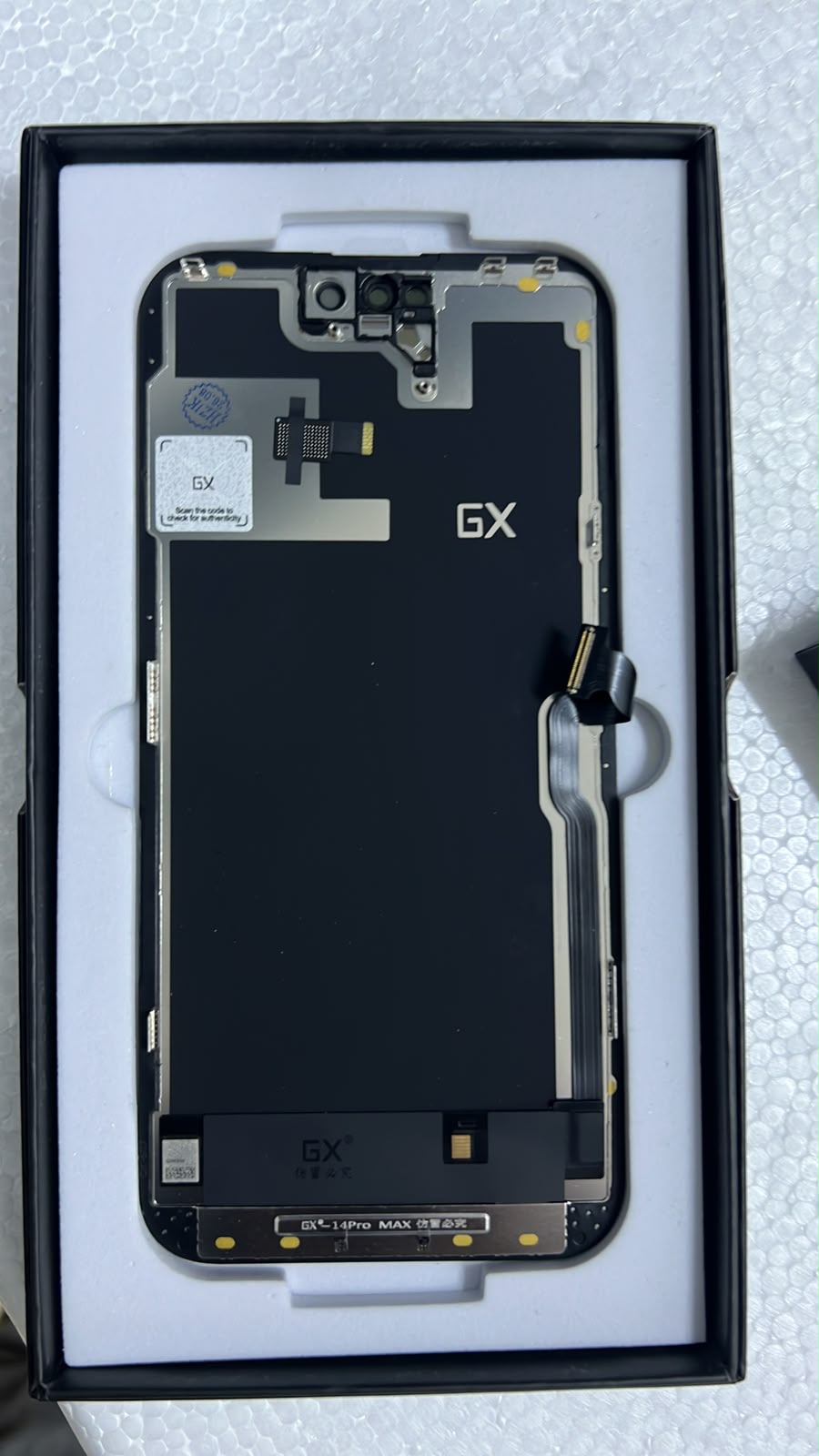 IPHONE SCREENS_0