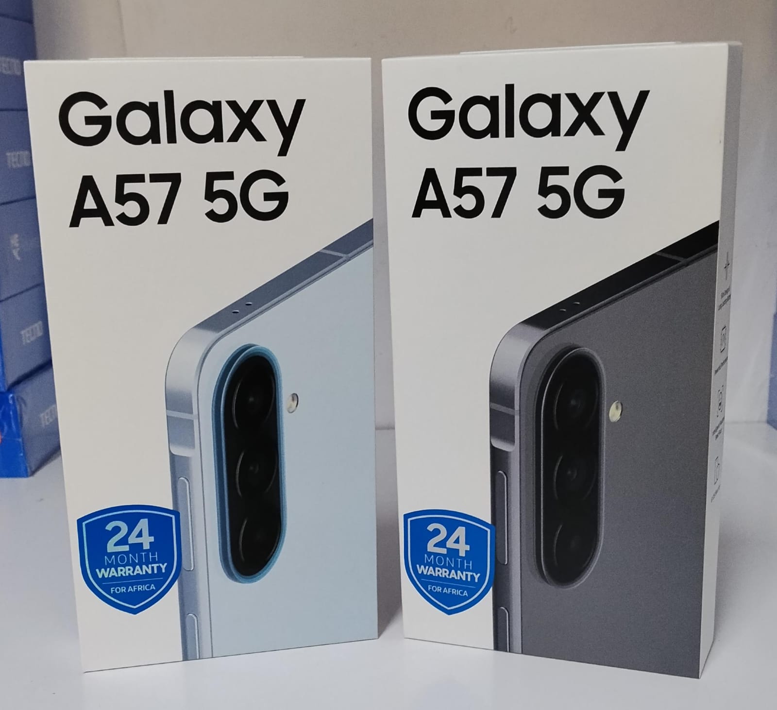 SAMSUNG