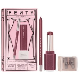 [Pre-order] Fenty Beauty Lipz Like Riri 