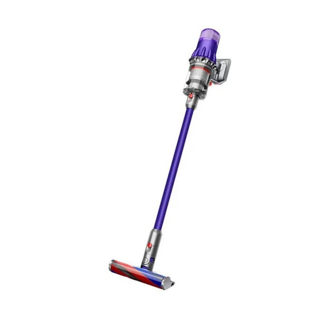 Aspiradora Inalámbrica Dyson Digital Slim SV52 DSLIM