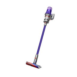 Aspiradora Inalámbrica Dyson Digital Slim SV52 DSLIM