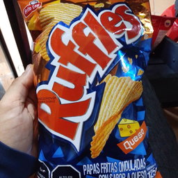 Productos