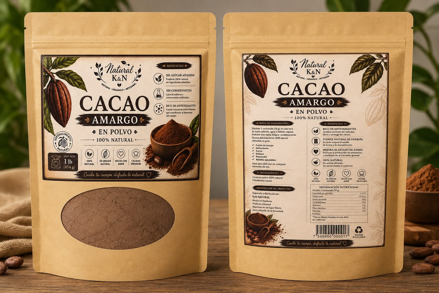 Cacao en polvo_0