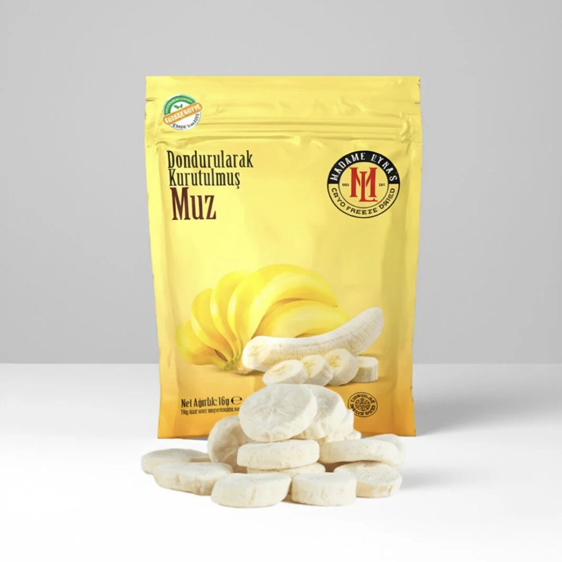 Madame freeze dried fruit _12