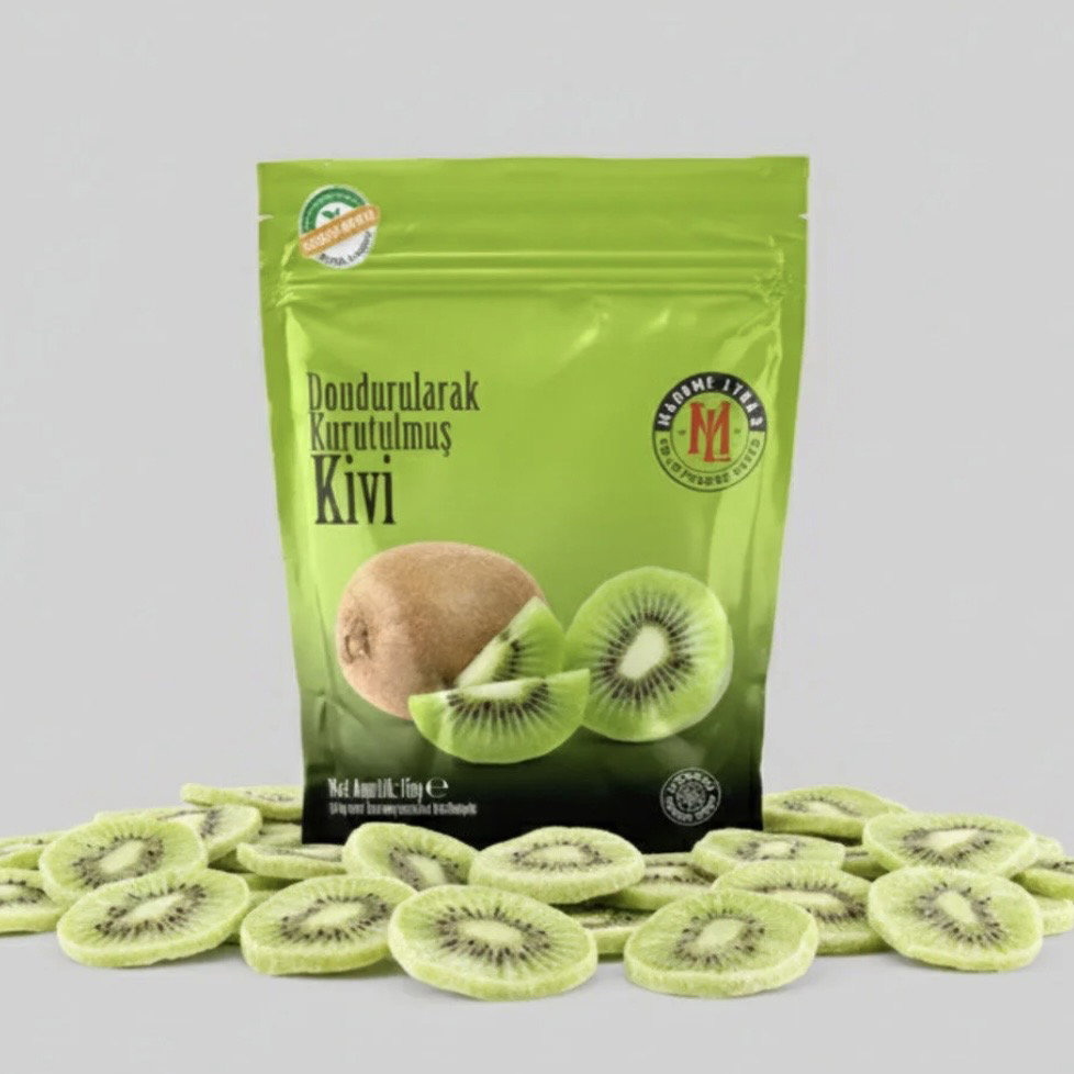 Madame freeze dried fruit _10