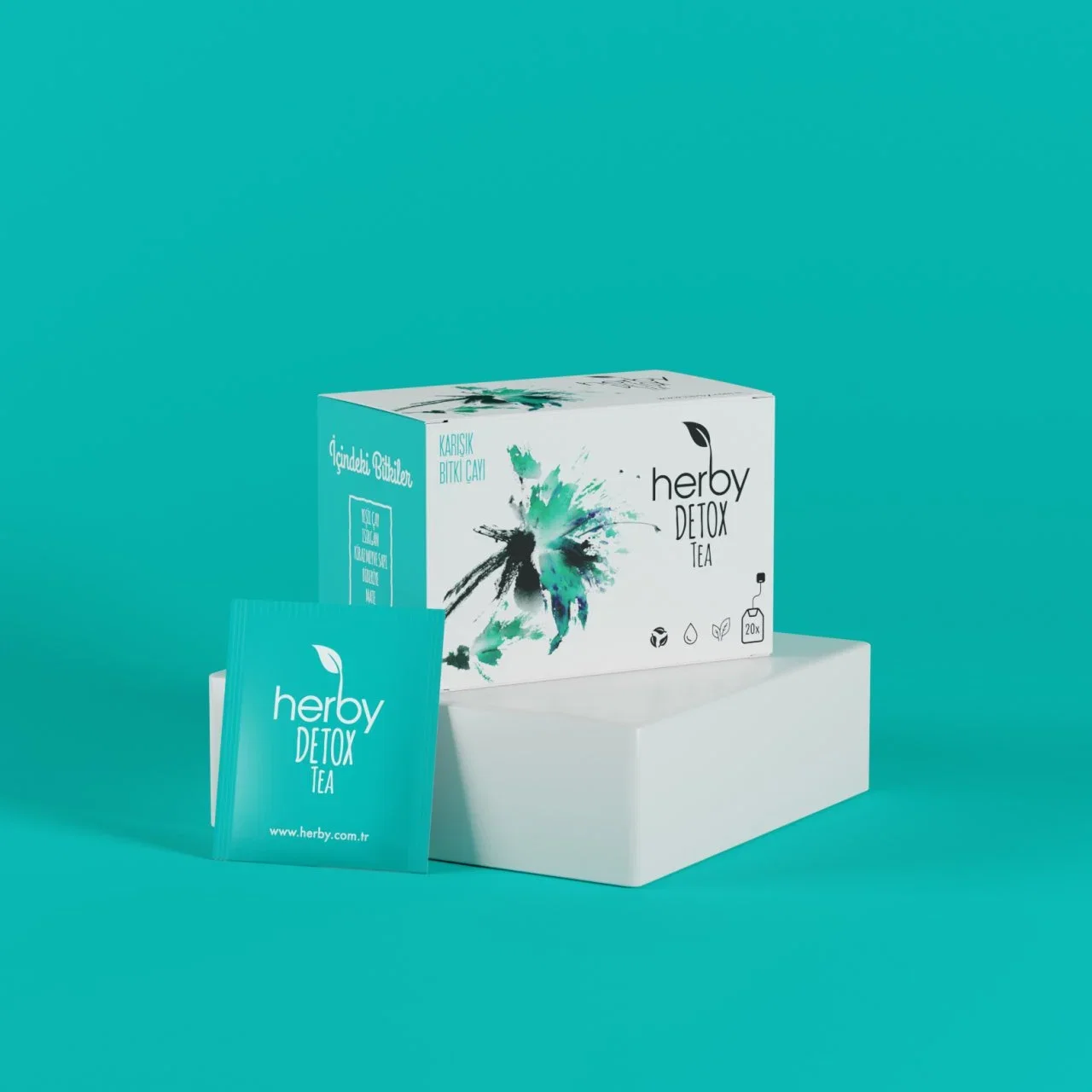 Herby detox tea_0