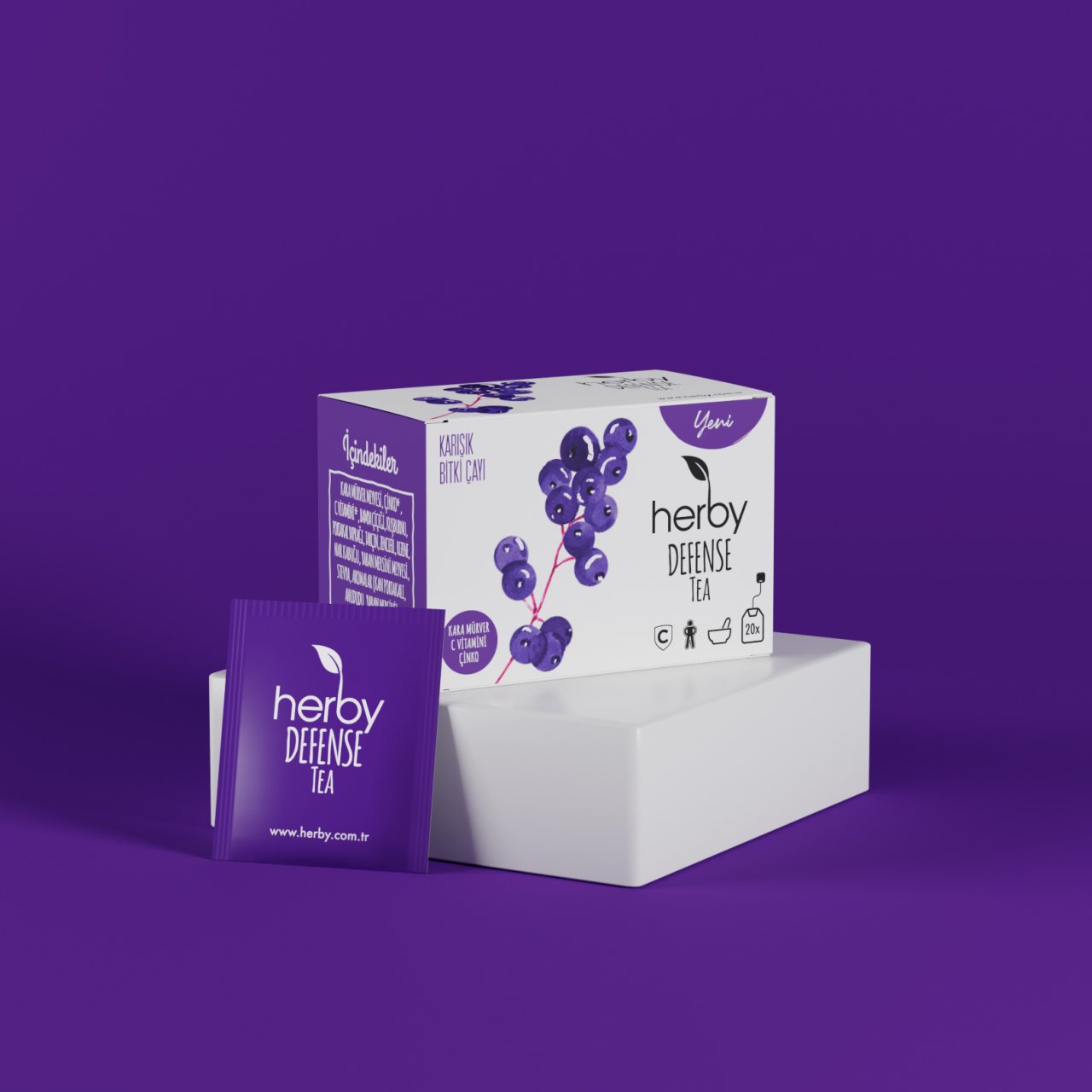 Herby defense tea_0