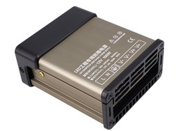Switching Power Supply 12V100W
