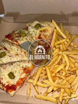 Productos