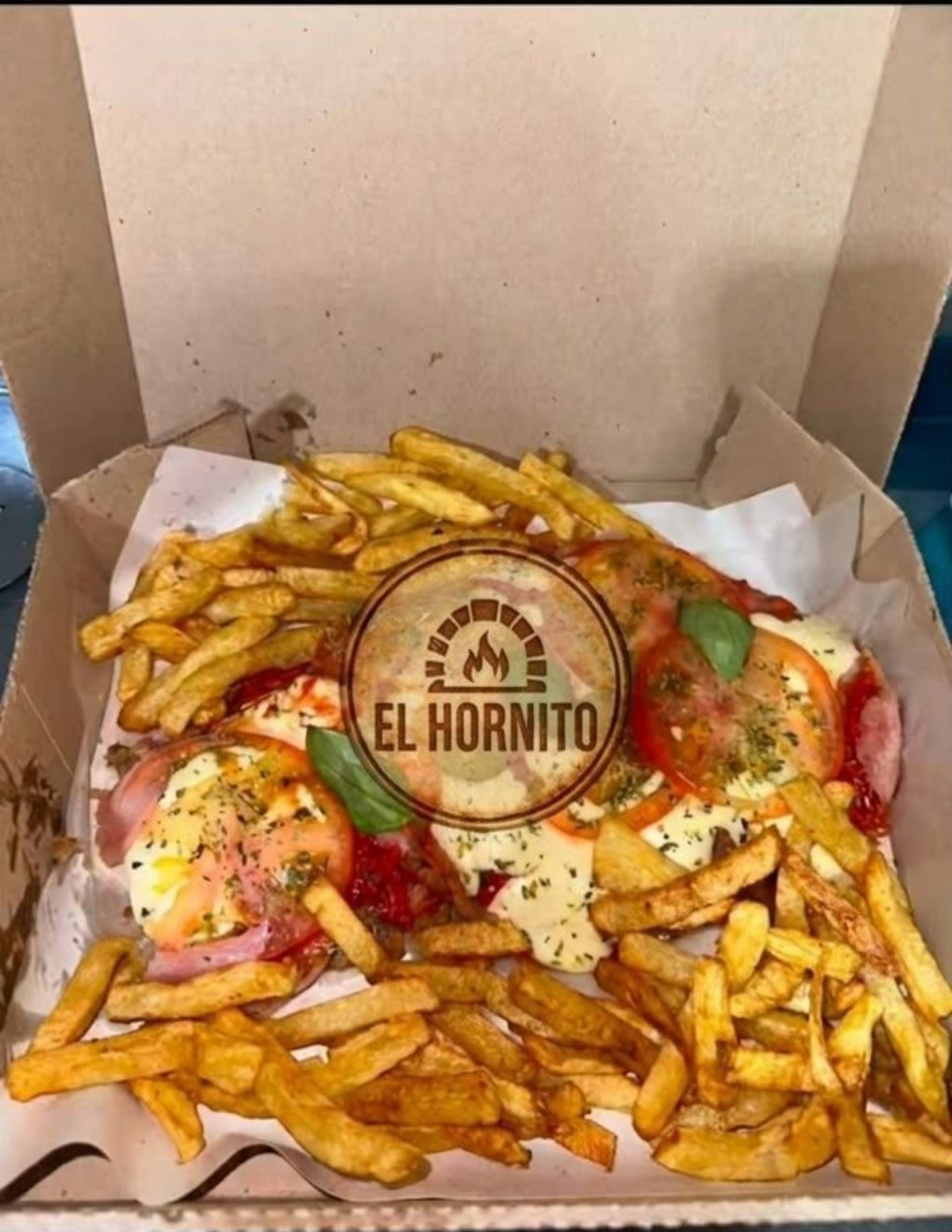 Milanesa napolitana  para 2(carne,nalga )_0