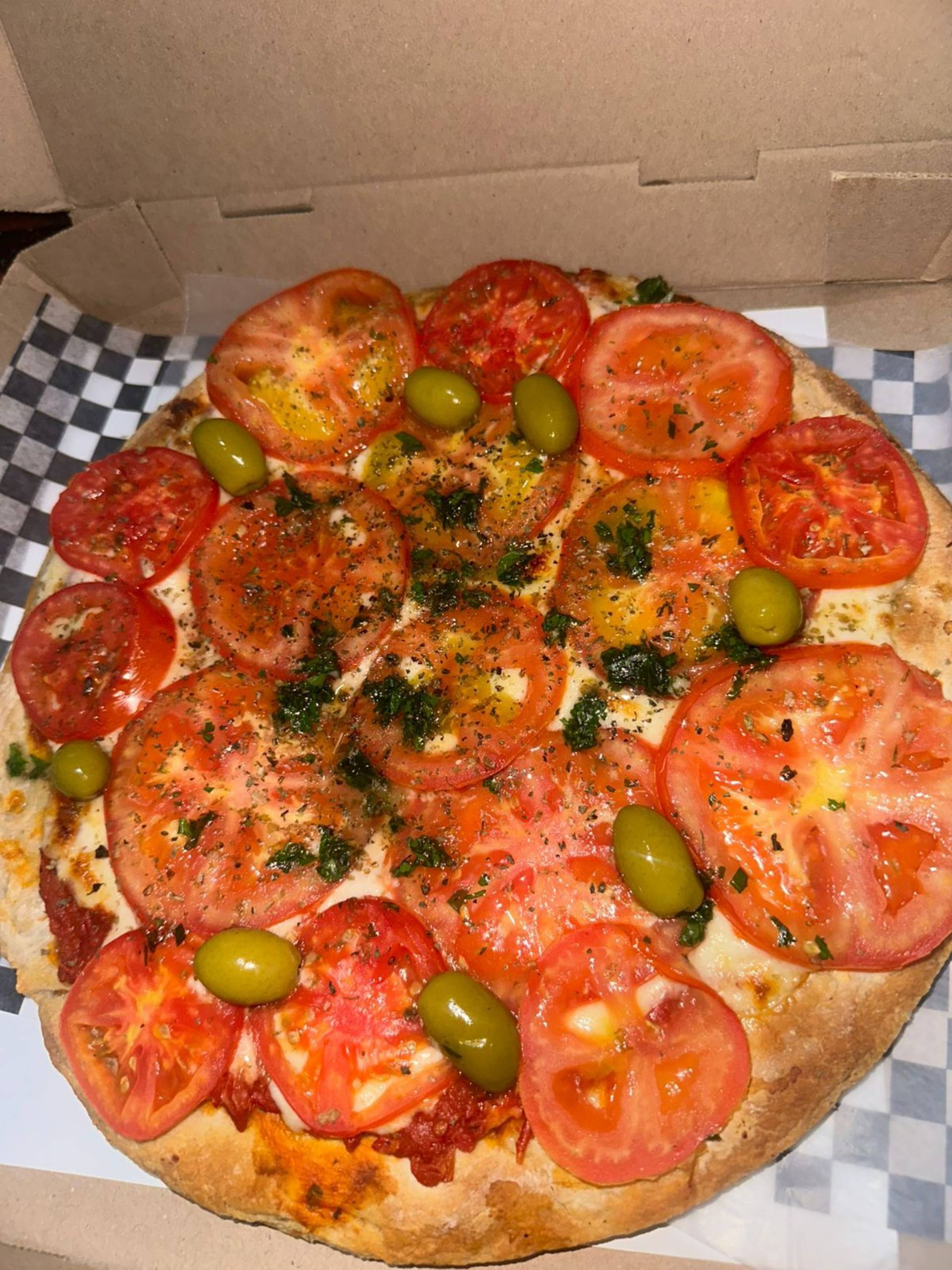 NApolitana