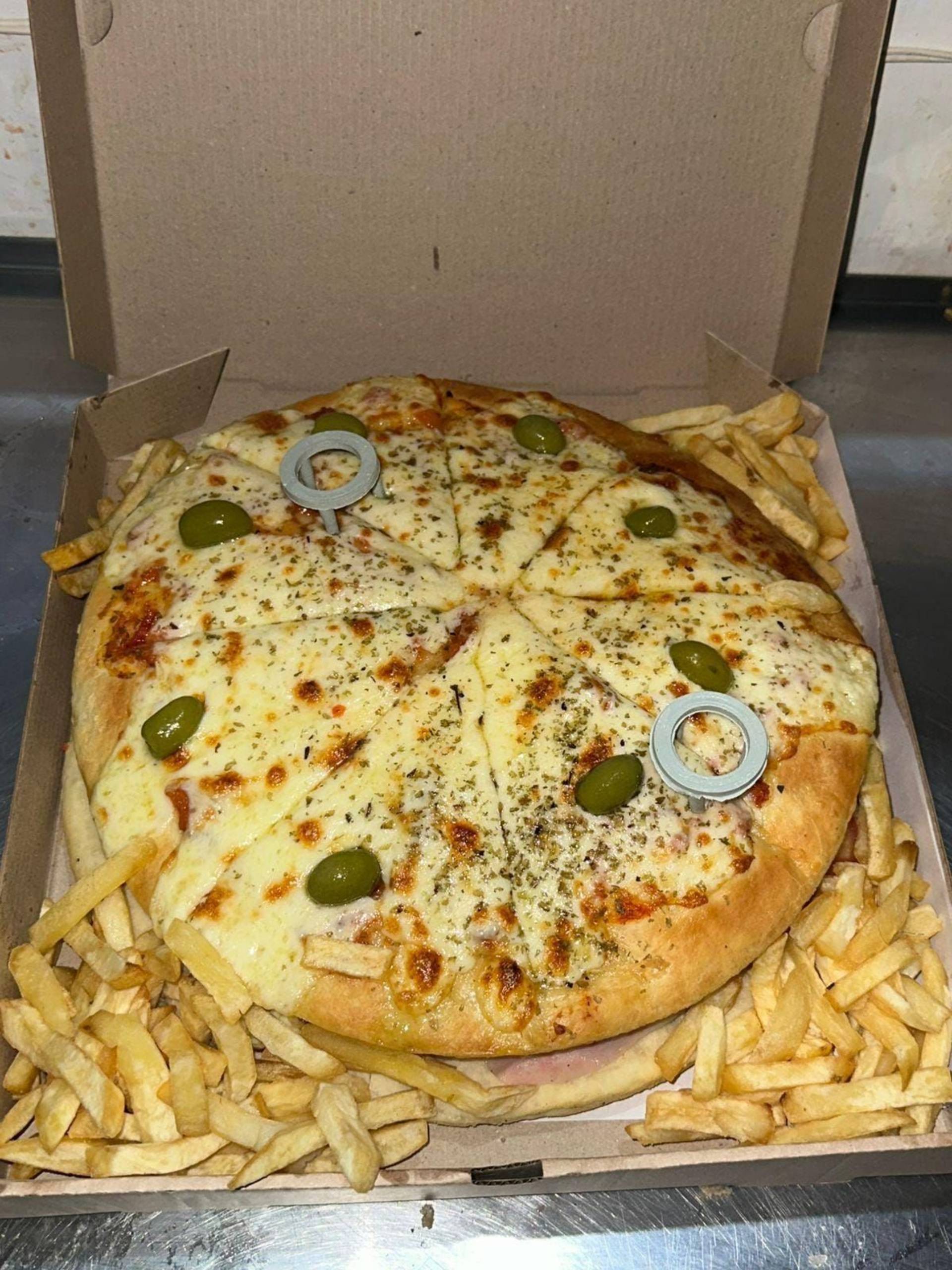 Pizzanesa entera_0