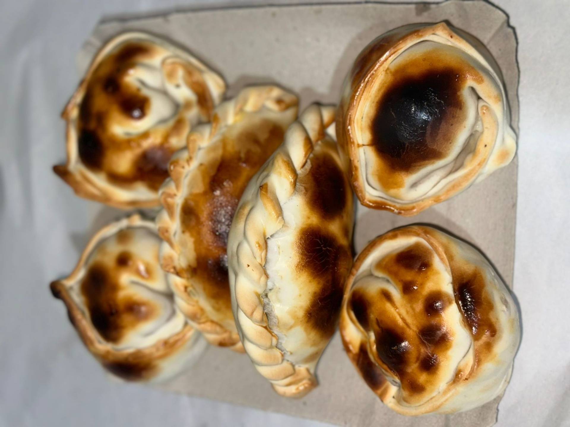 1/2 empanadas_0