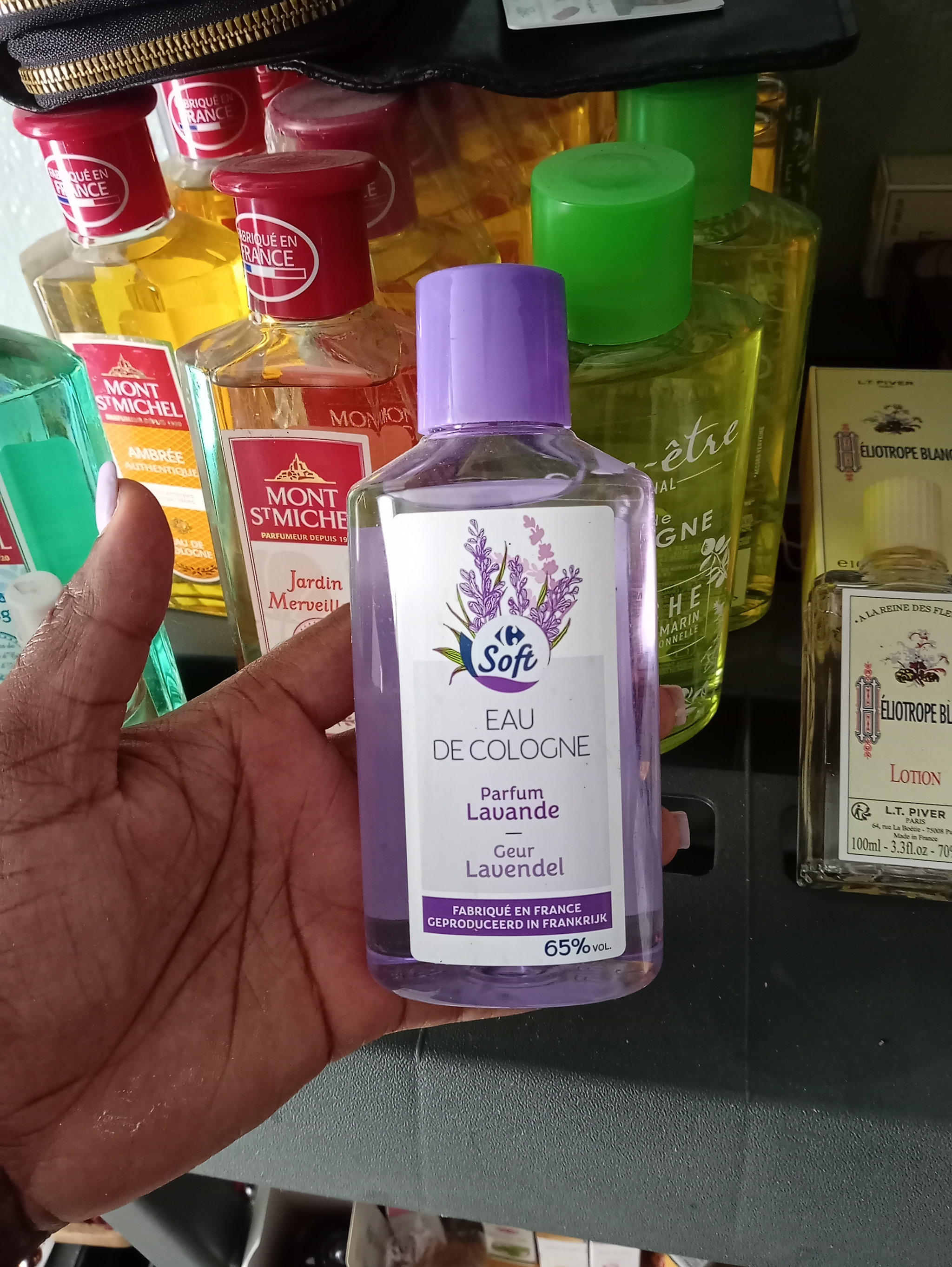 Eau de Cologne Soft_1
