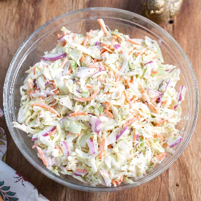 Coleslaw_0