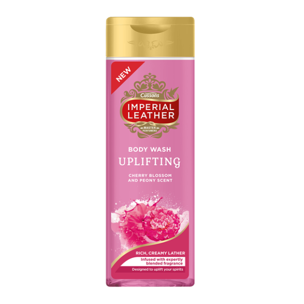 IMPERIAL LEATHER BODY WASH UPLIFTING_0