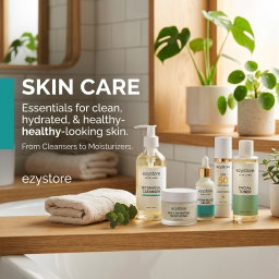 Skin Care